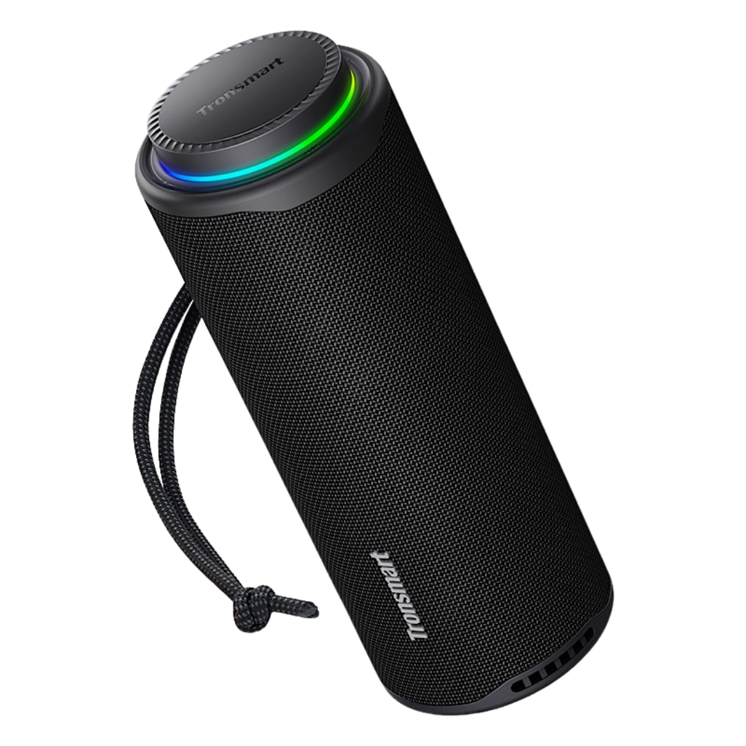 Tronsmart T8