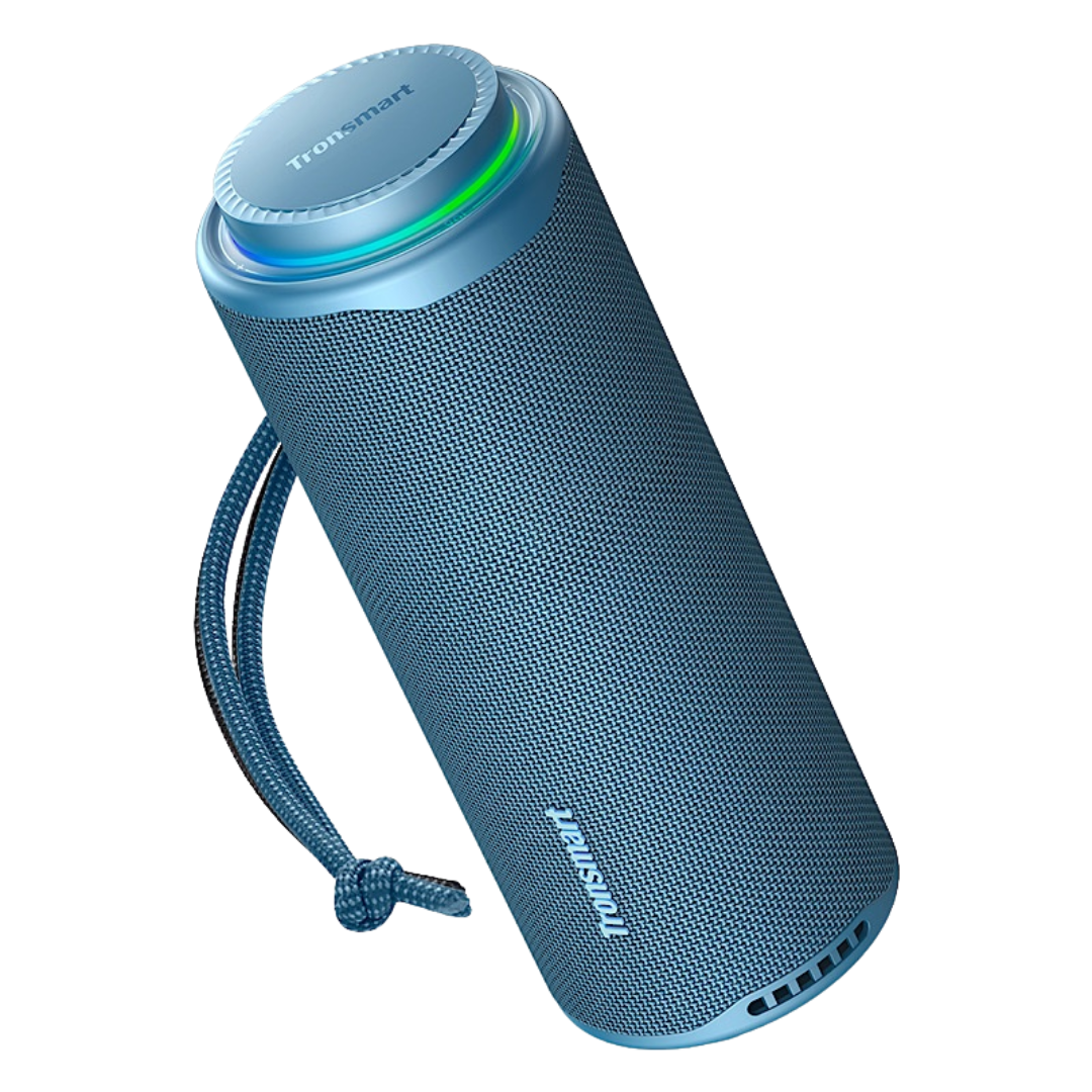 Tronsmart T8