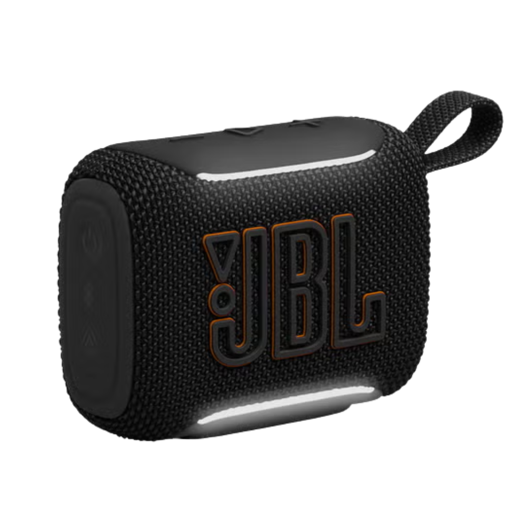 Jbl Go 5