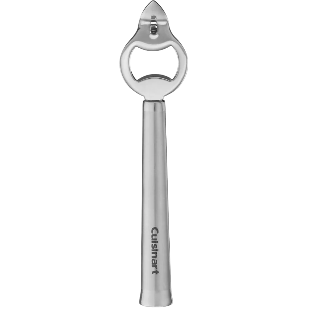 Cuisinart Abridor De Botellas
