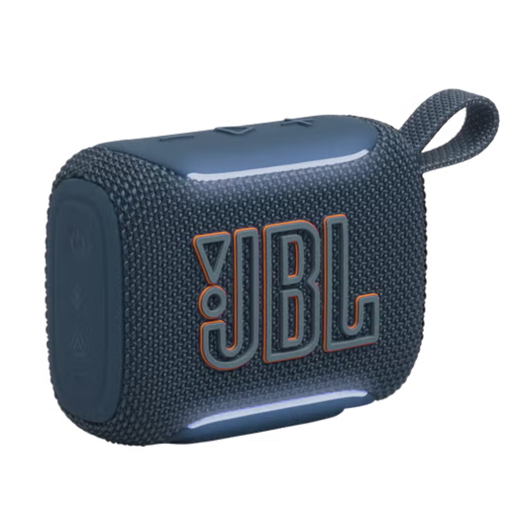 Jbl Go 5