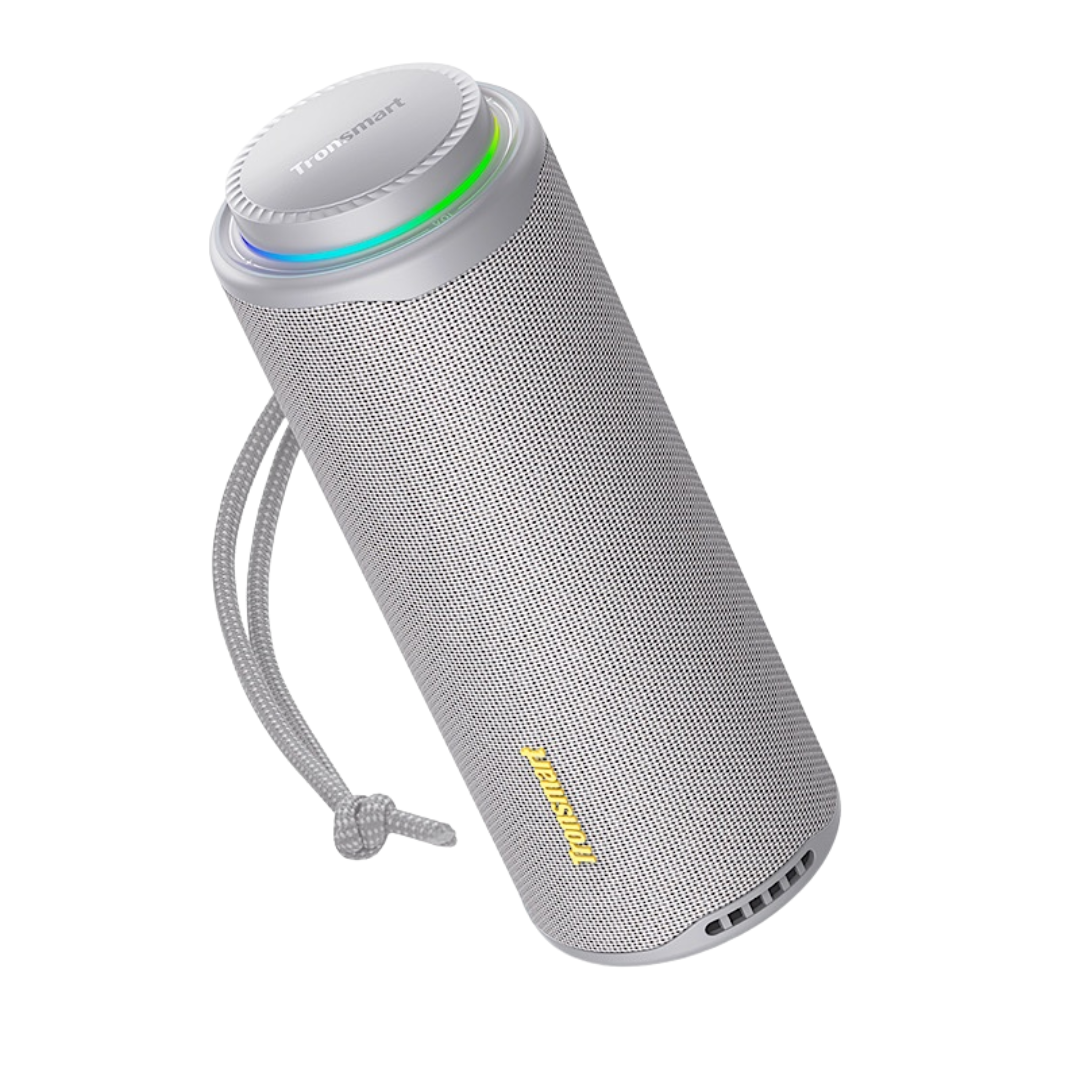 Tronsmart T8