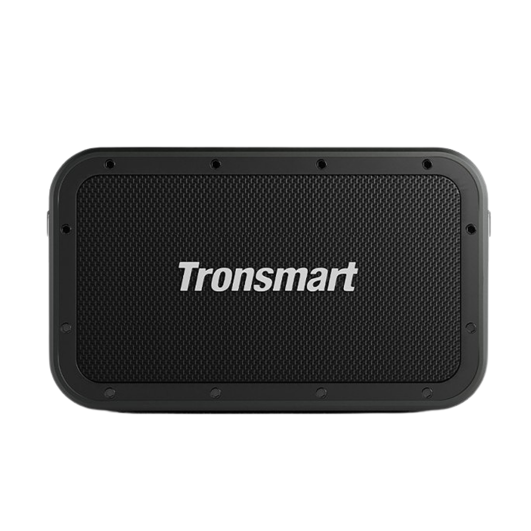 Tronsmart Force Max
