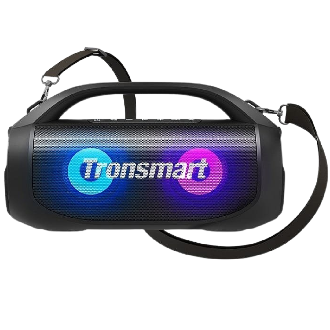 Tronsmart Bang SE