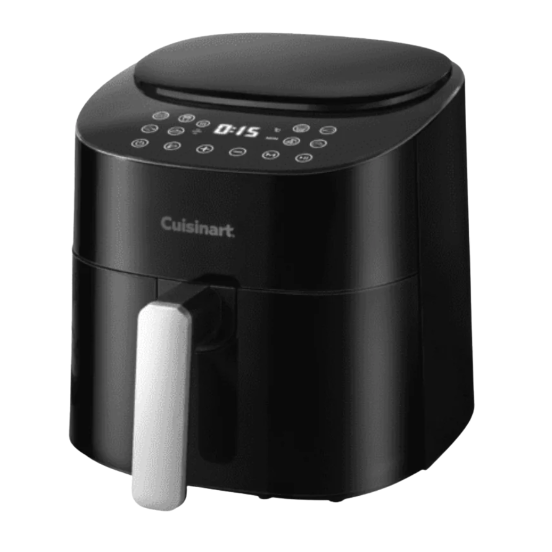 Cuisinart Airfryer AIR370BRFP 4.2 L
