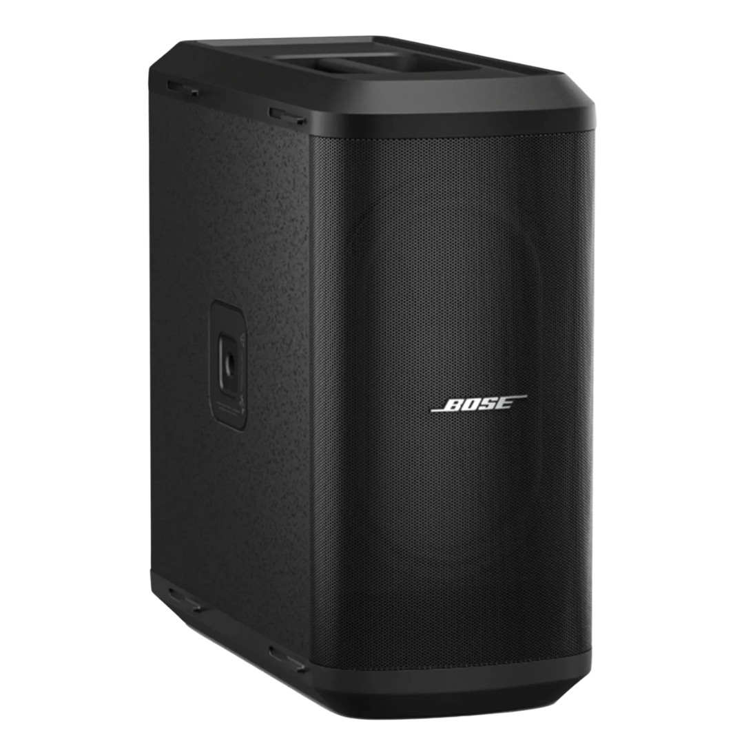 Bose Subwoofer Sub1