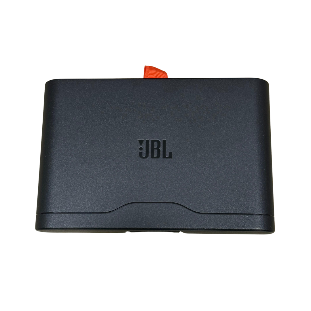 Bateria Para JBL Boombox 4