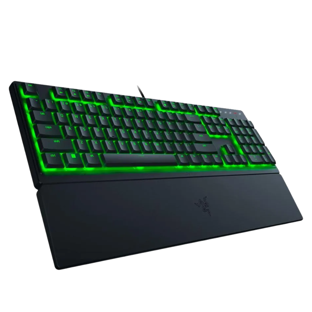 Razer Ornata V3x