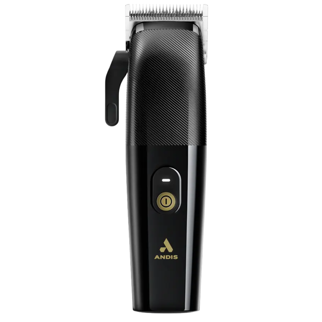 Andis Envy ll Clipper 560397