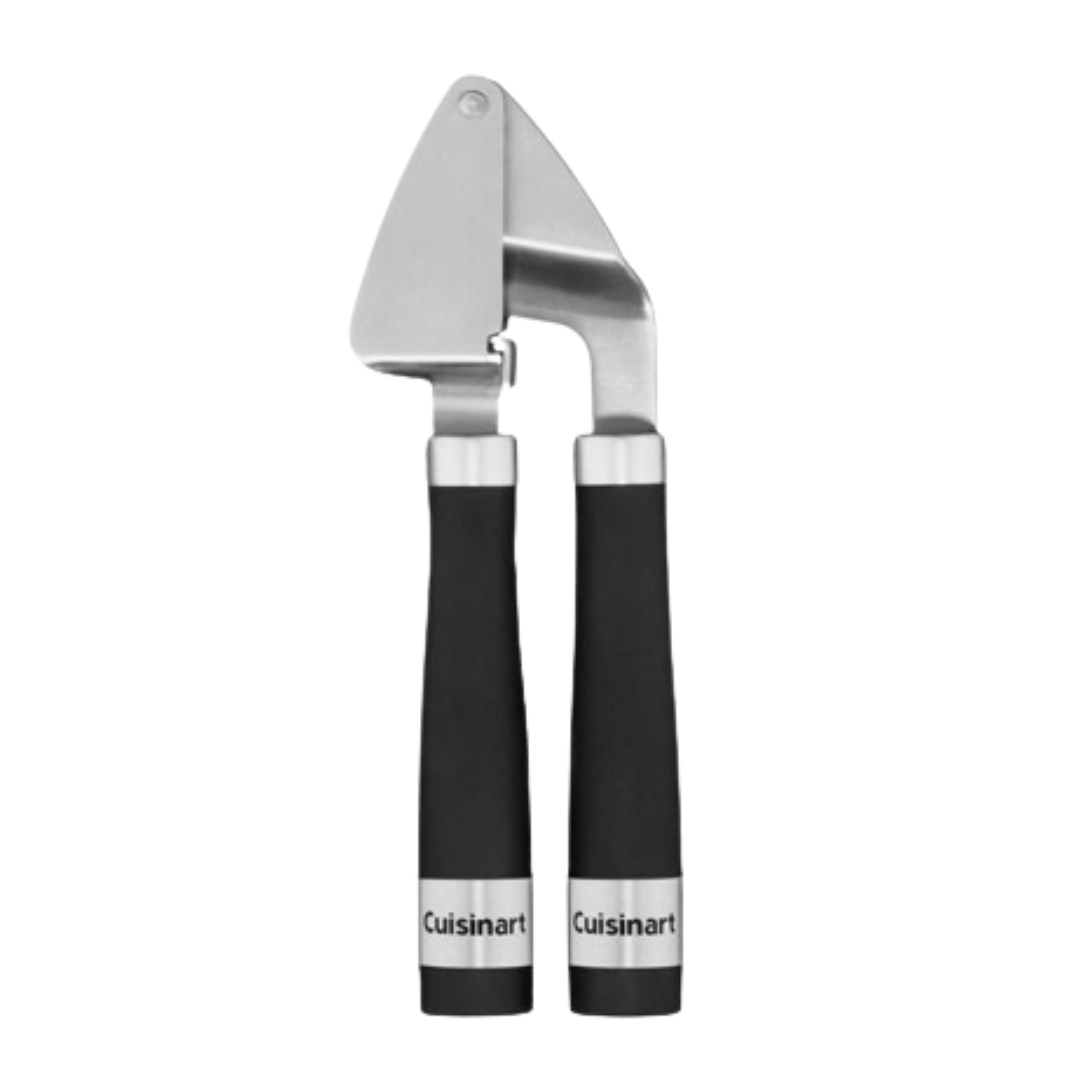 Cuisinart Prensa de ajo de barril CTG-04-GP