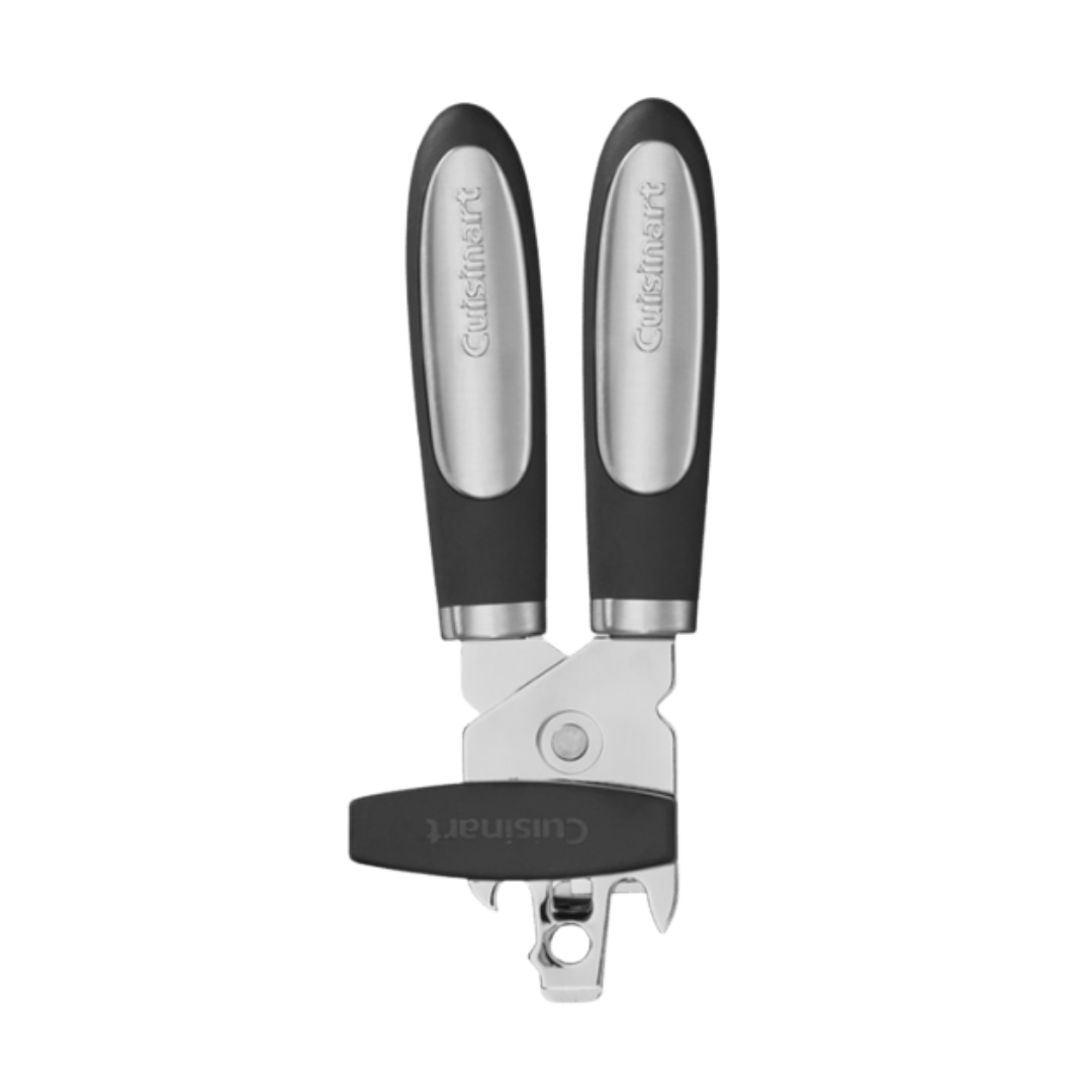 Cuisinart CTG-07-CO Abridor de latas
