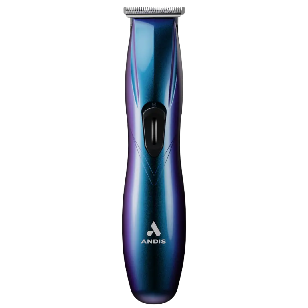 Andis Slimline Pro ll Trimmer 33785