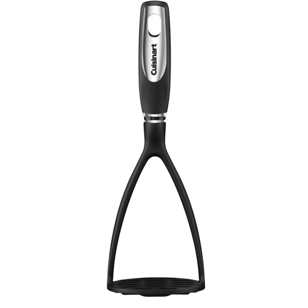 Cuisinart Machacador CTG-12-MH