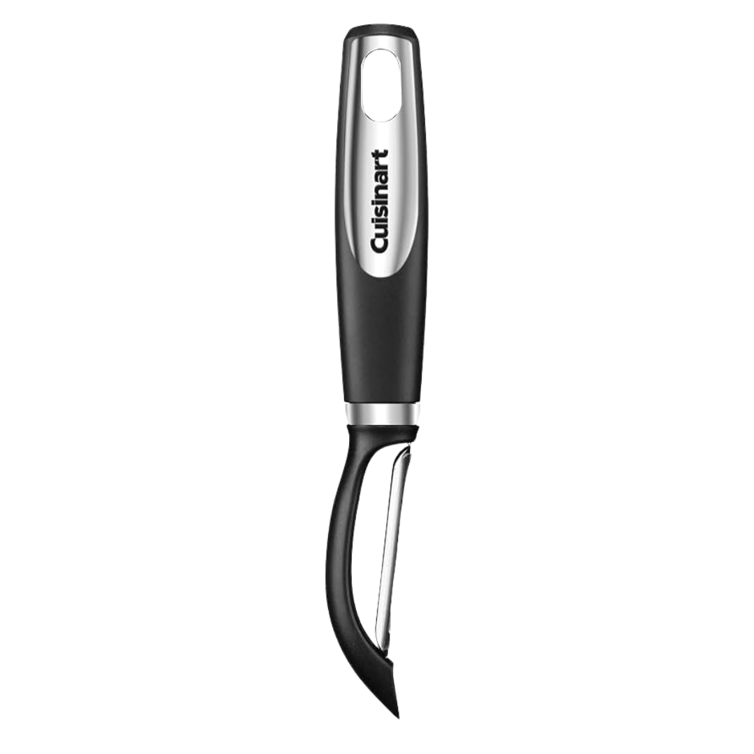 Cuisinart Pelador CTG-12-P1
