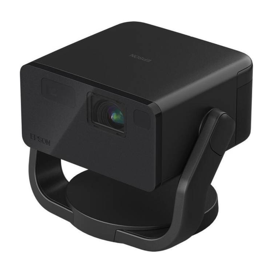 Epson EF-22B