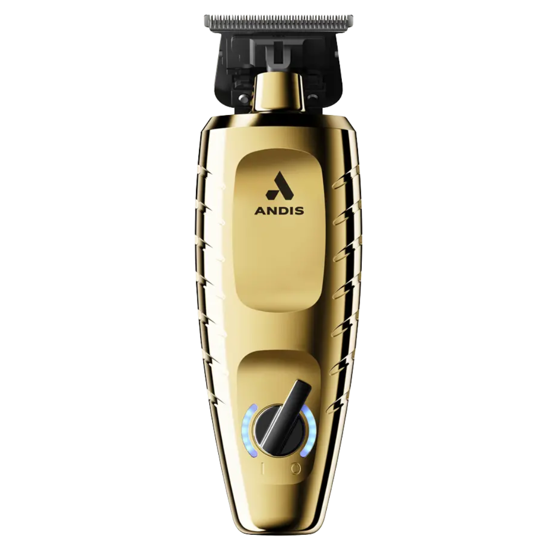 Andis Trimmer GTX-EXO ll M-Force 561752