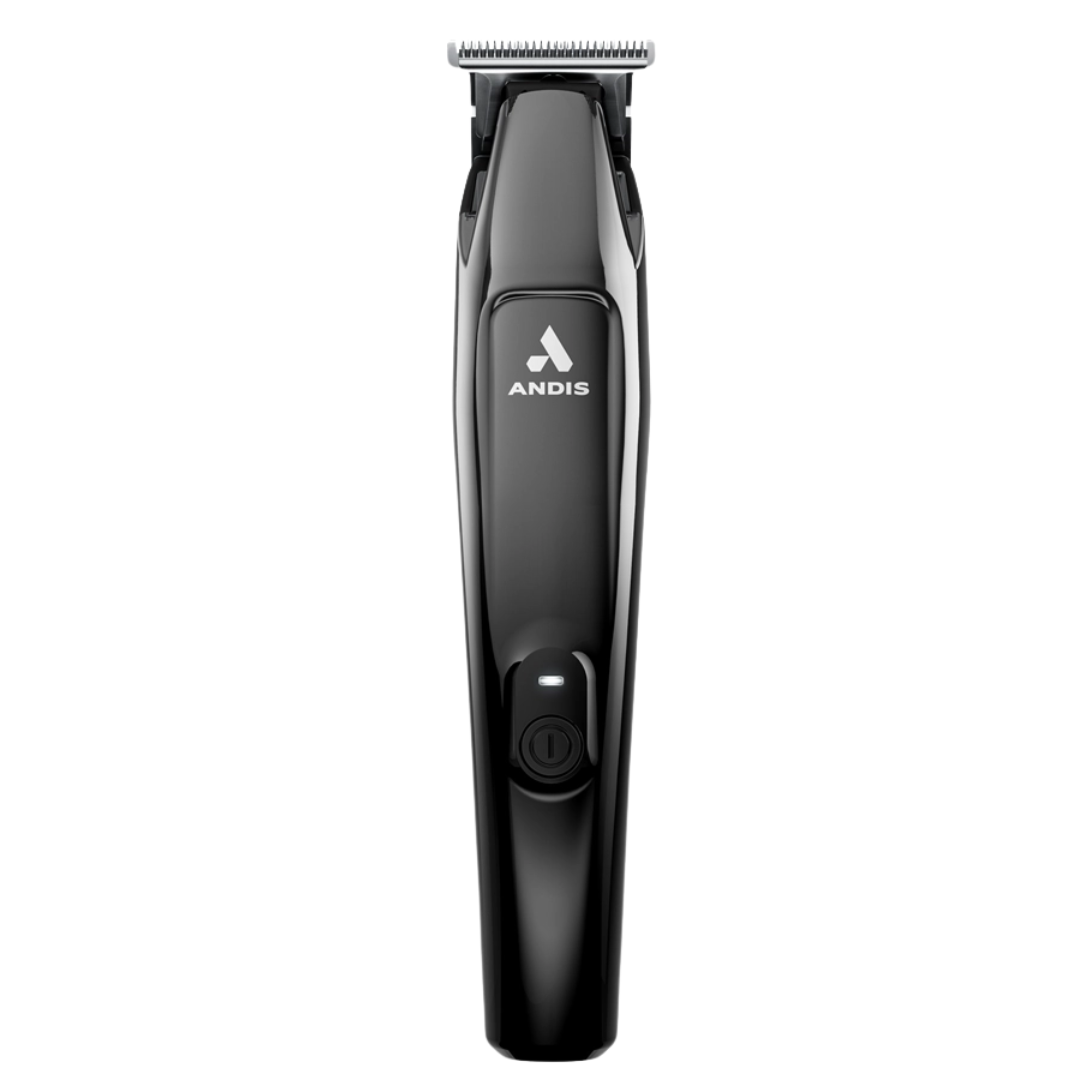 Andis Slimline Pro ll 561997