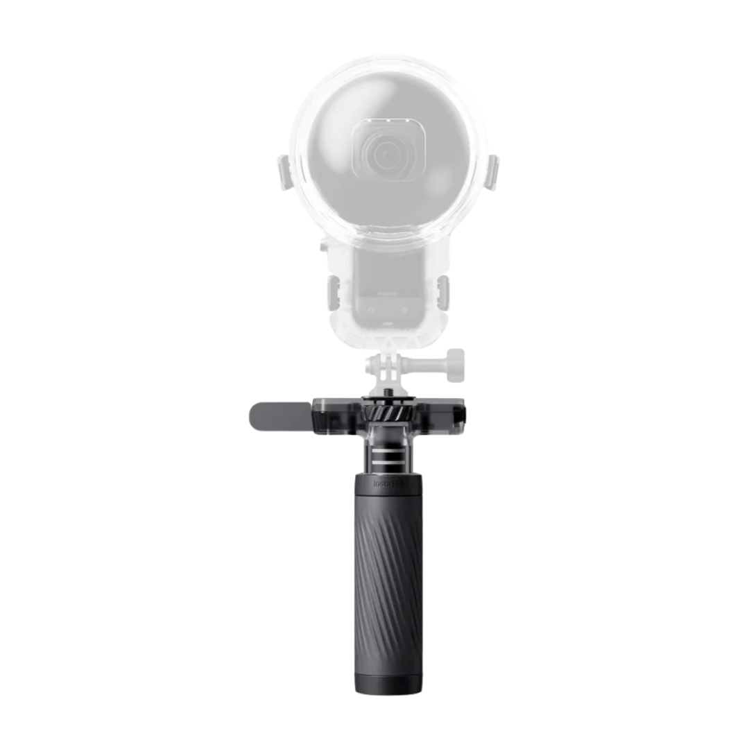 Insta360 Dive Buddy