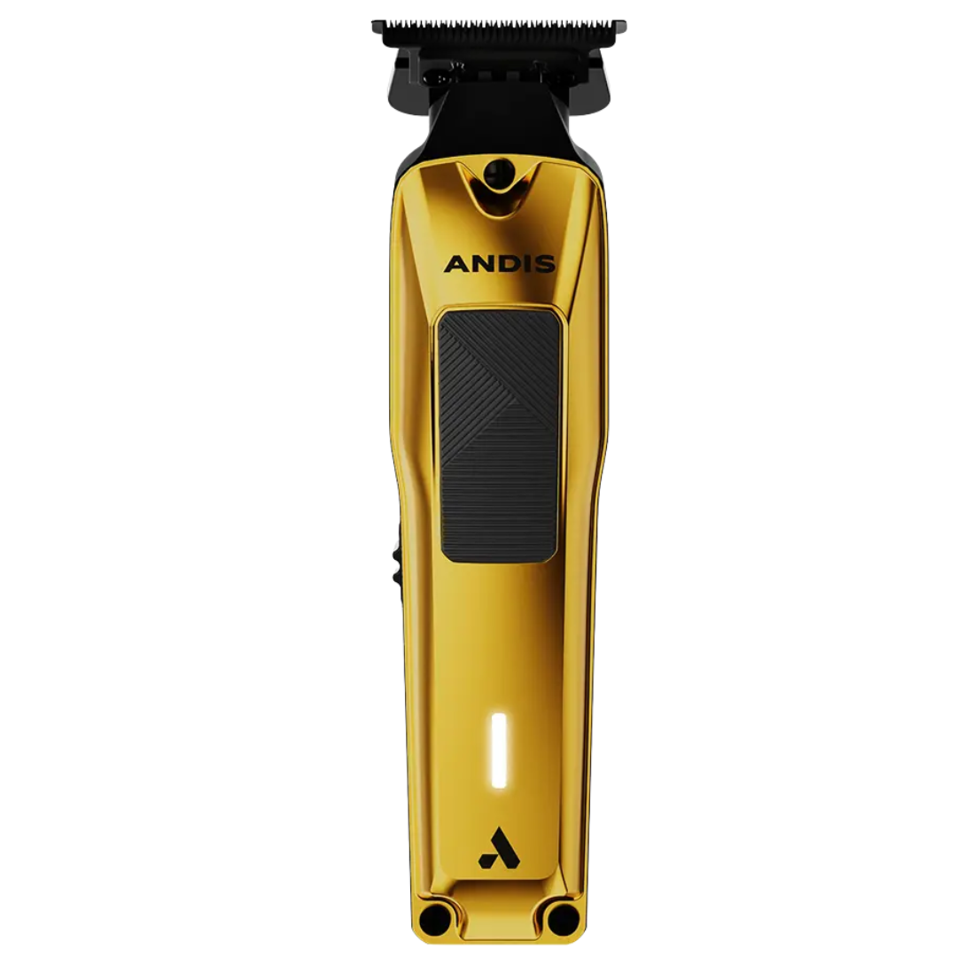 Andis Phenom Trimmer 562062