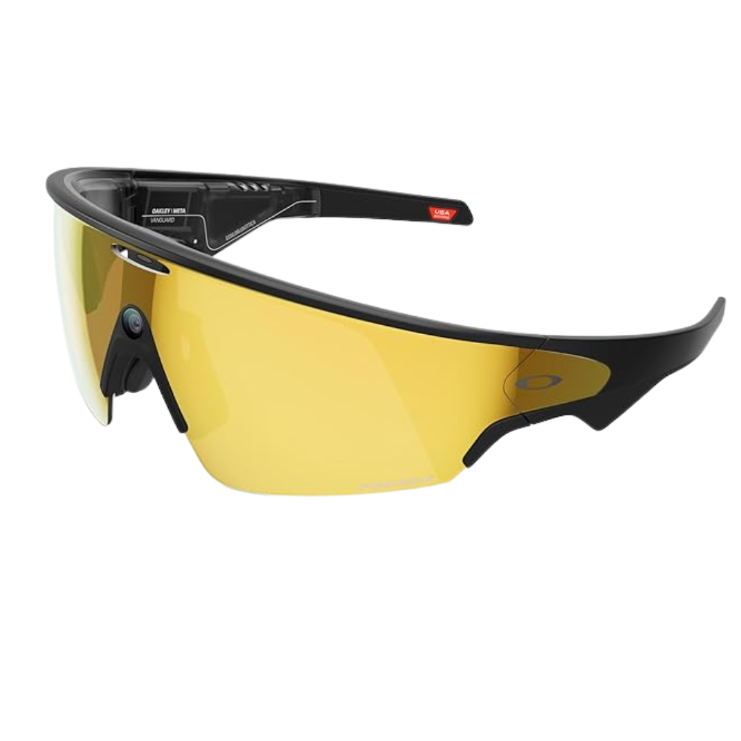 Gafas Oakley Meta Vanguard