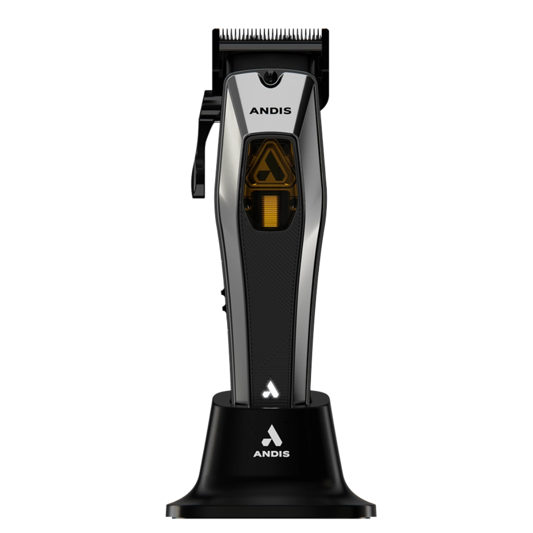Andis Recon Clipper 562697