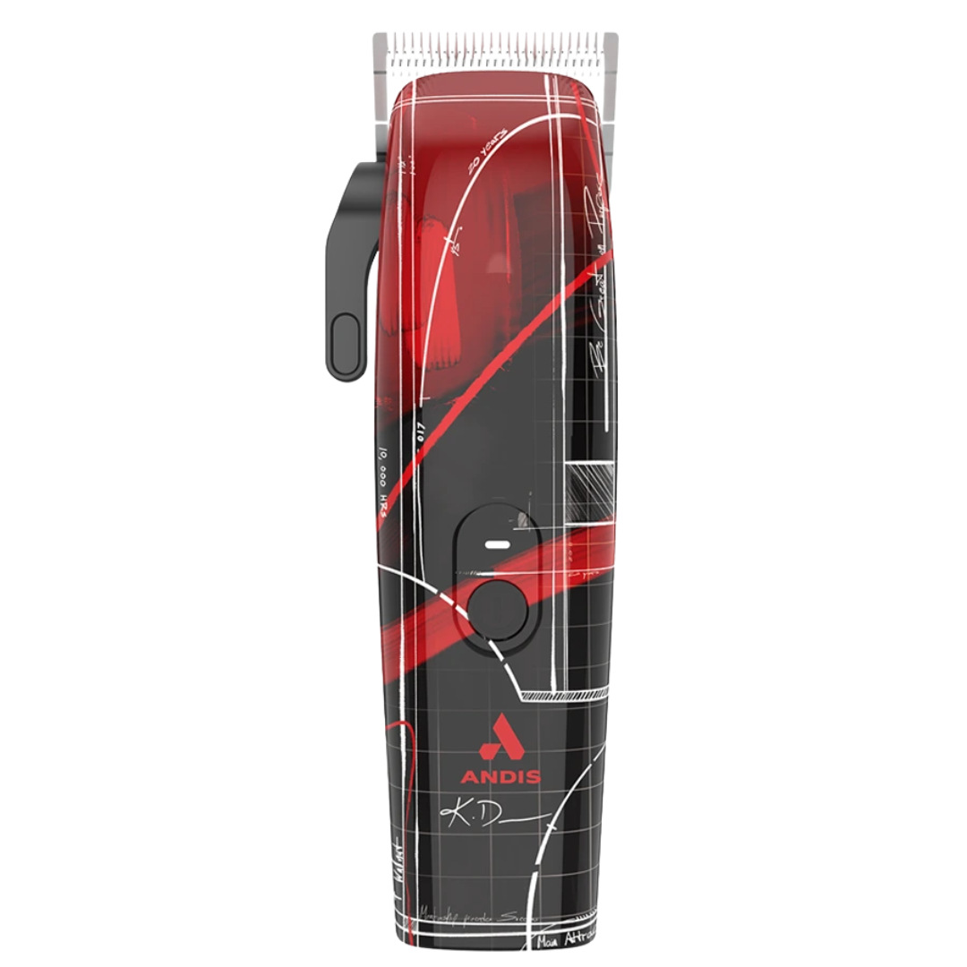 Andis Envy ll Clipper 560397
