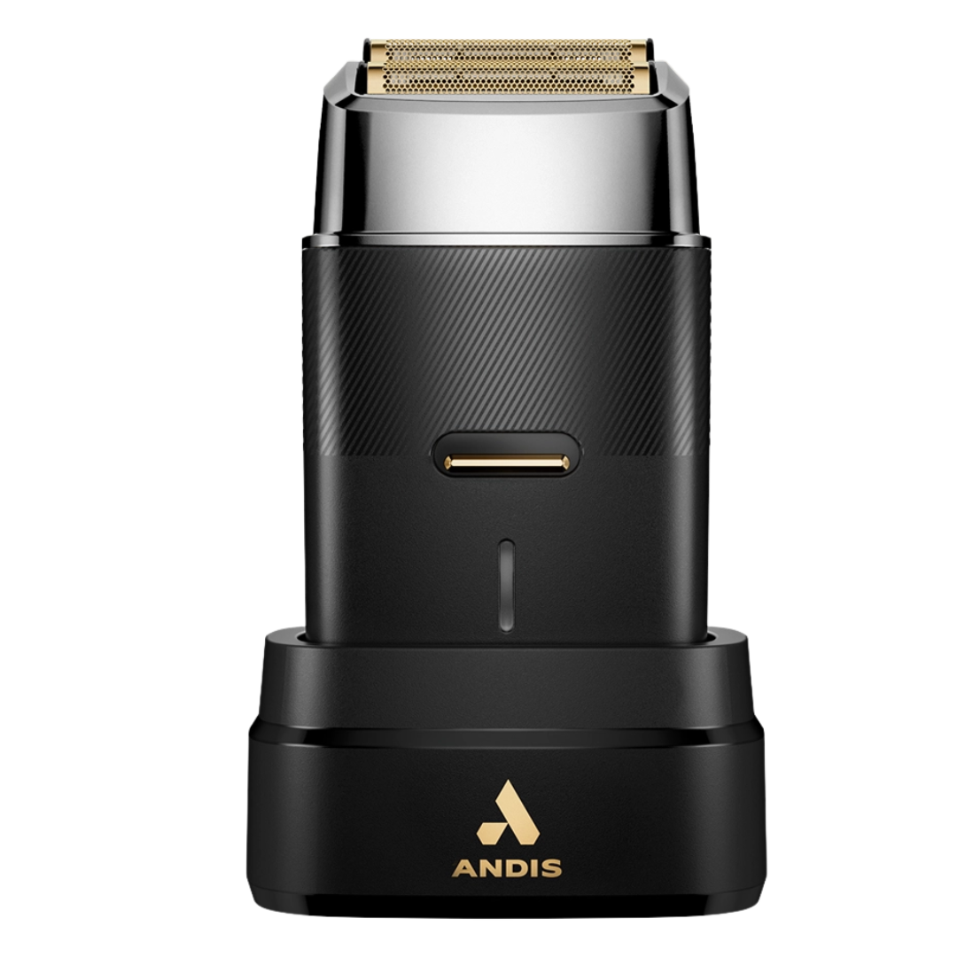 Andis Profoil Plus ll Shaver 563612