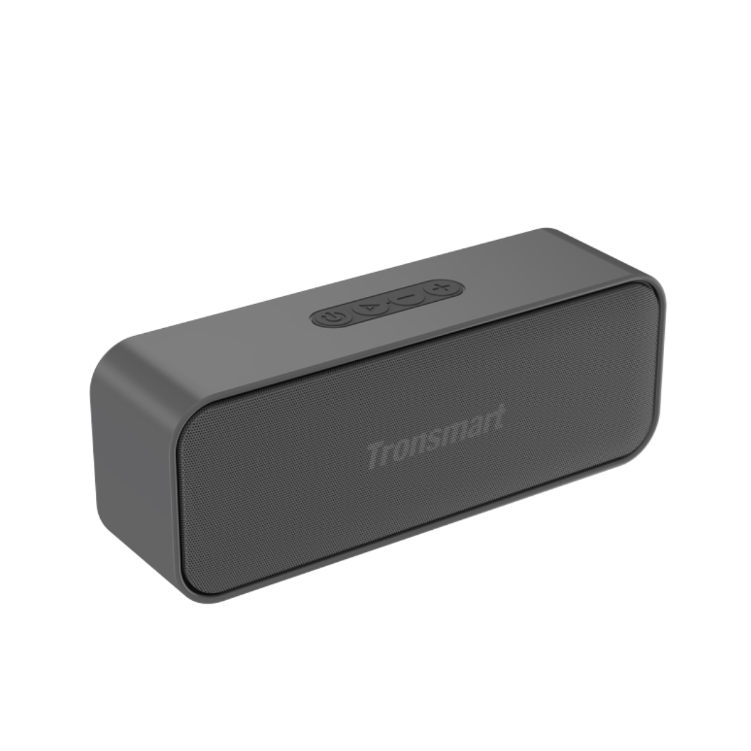 Tronsmart T2 Mini
