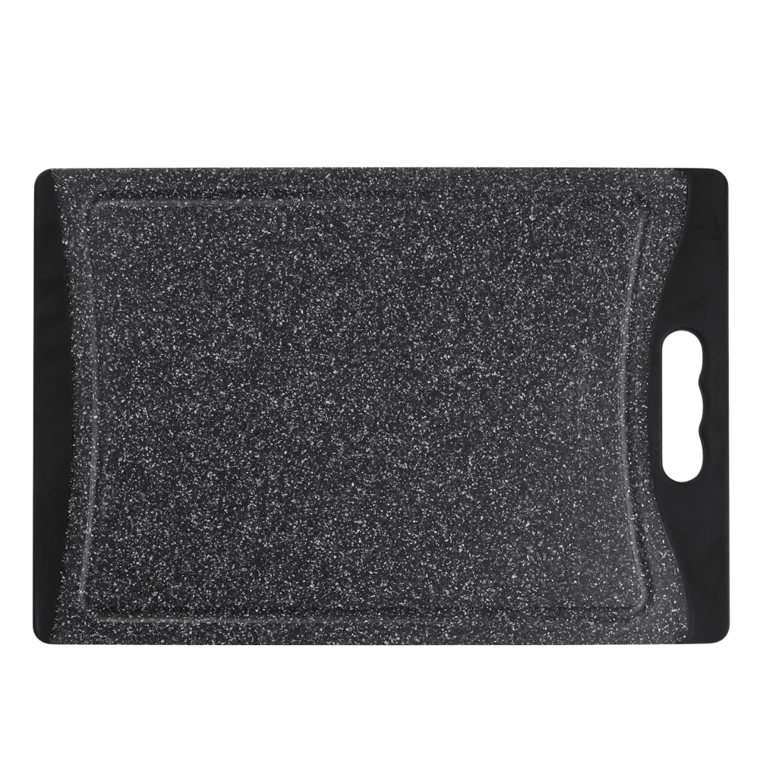 Cuisinart CPB-14MB Tablero de mármol de 14"