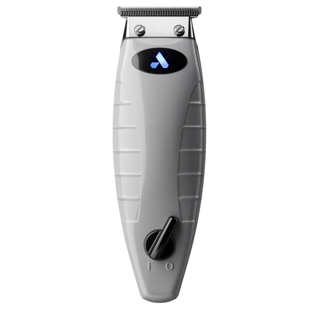Andis T-Outliner ll Trimmer 74055