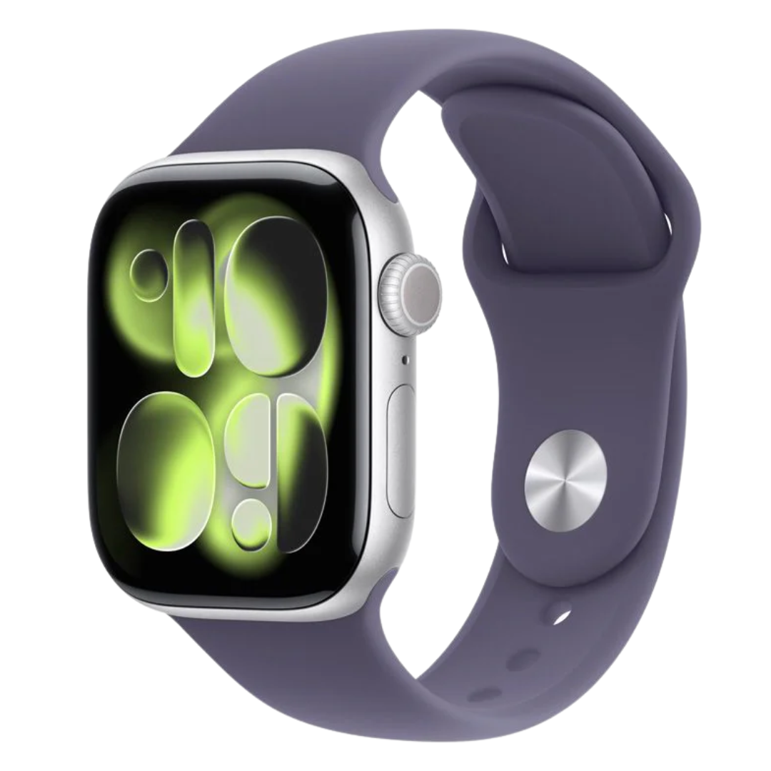 Apple Watch Series 11 42MM