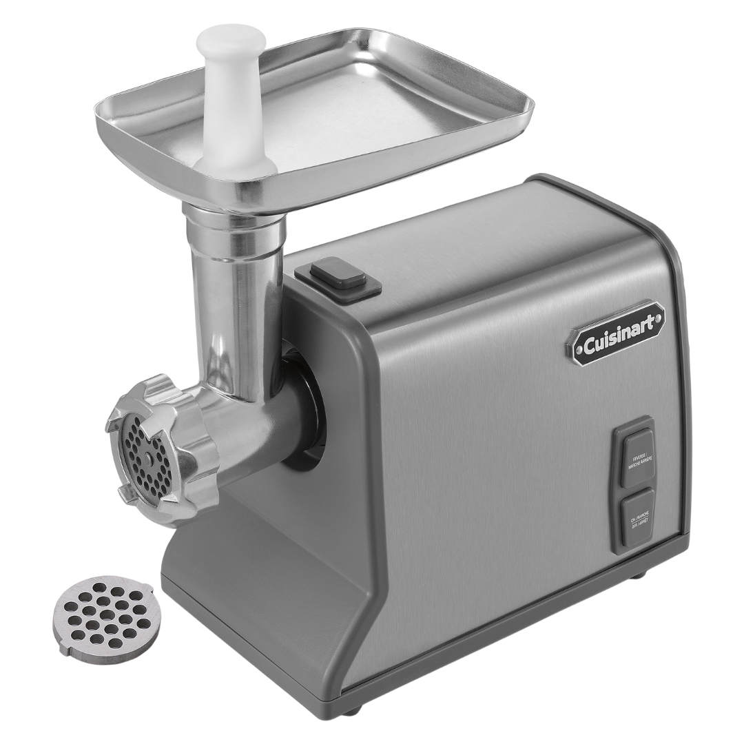 Cuisinart Molino De Carne MG220C