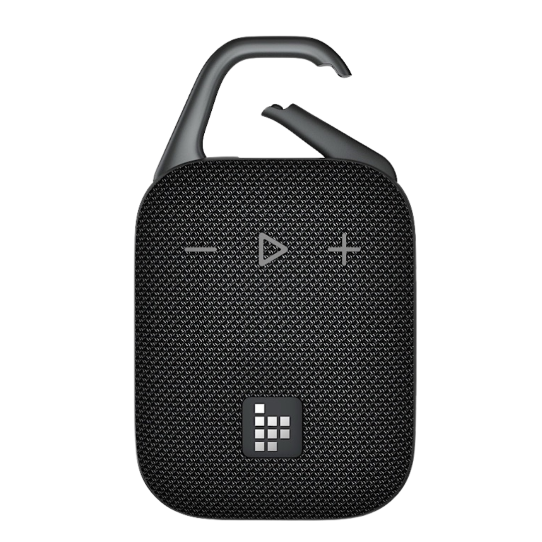 Tronsmart H1