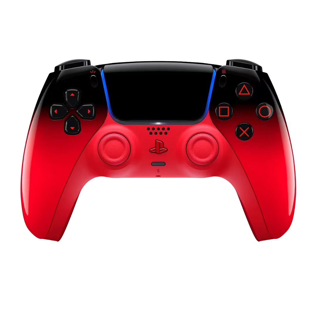Control Dualsense PS5