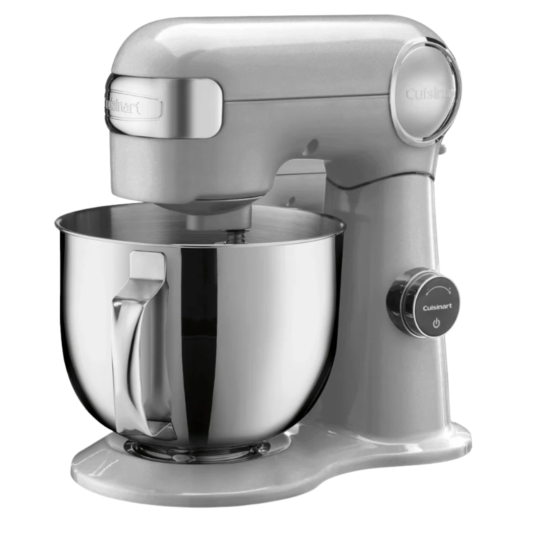 Cuisinart Batidora Digital Precision Master® Pro SMD-50BC