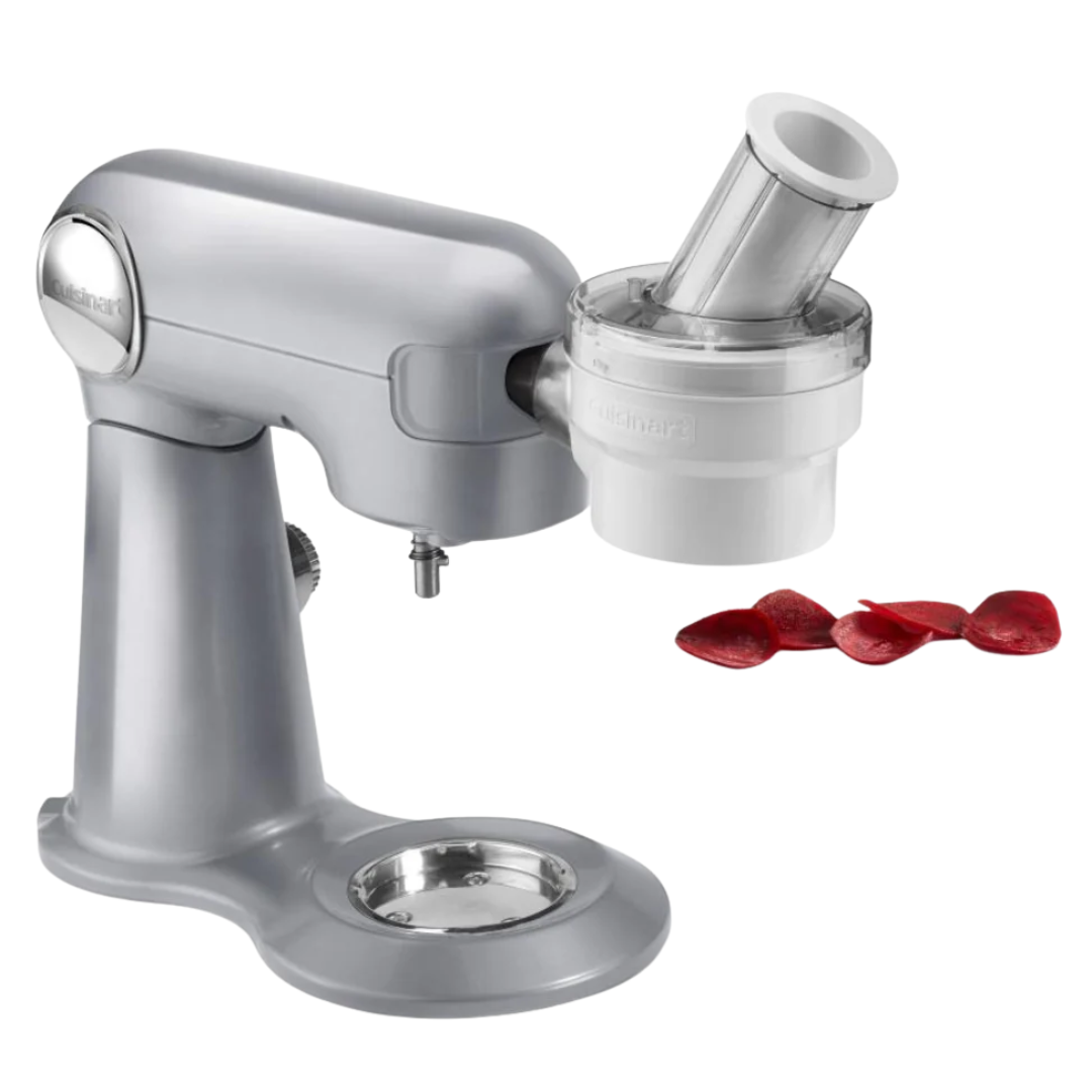 Cuisinart Accesorio para Espiralizador/Rebanador Prepexpress™