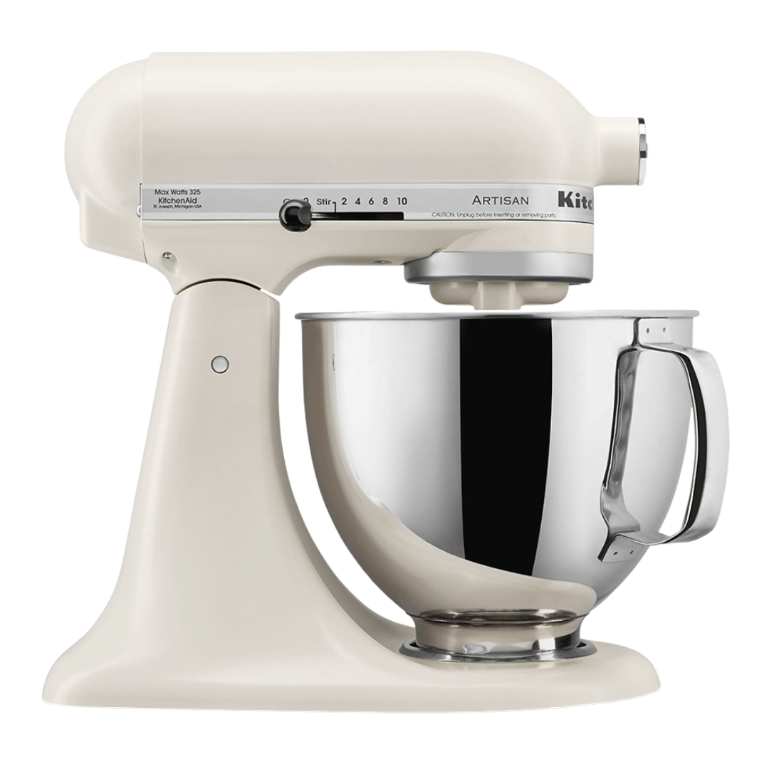 KitchenAid Batidora de pedestal 5Q