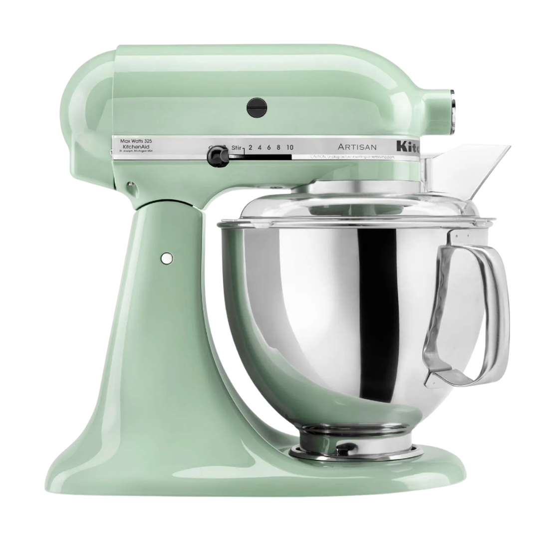 KitchenAid Batidora de pedestal 5Q