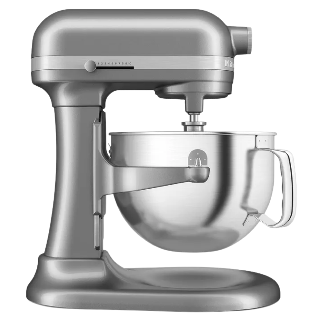 KitchenAid Batidora de pedestal 6Q