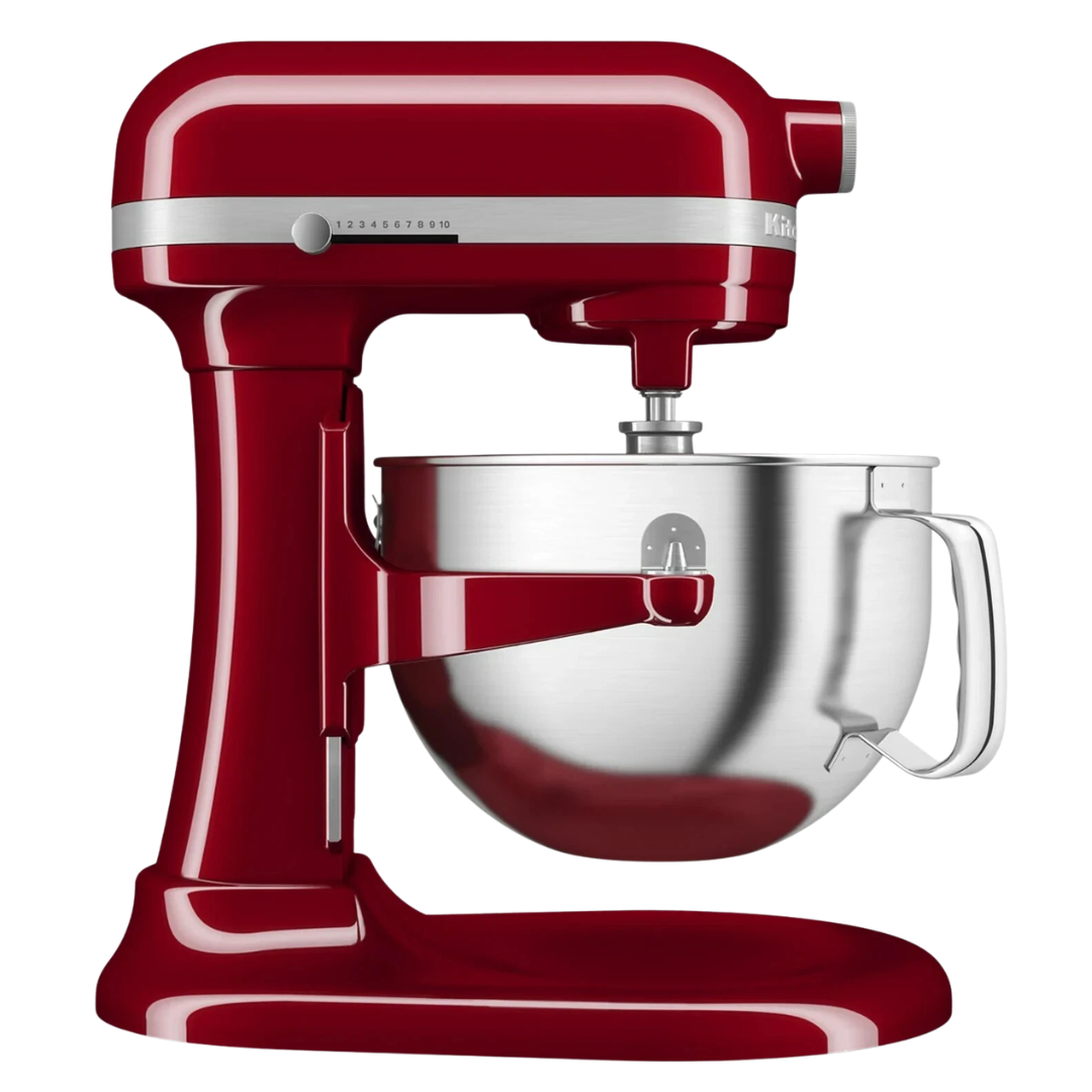KitchenAid Batidora de pedestal 6Q