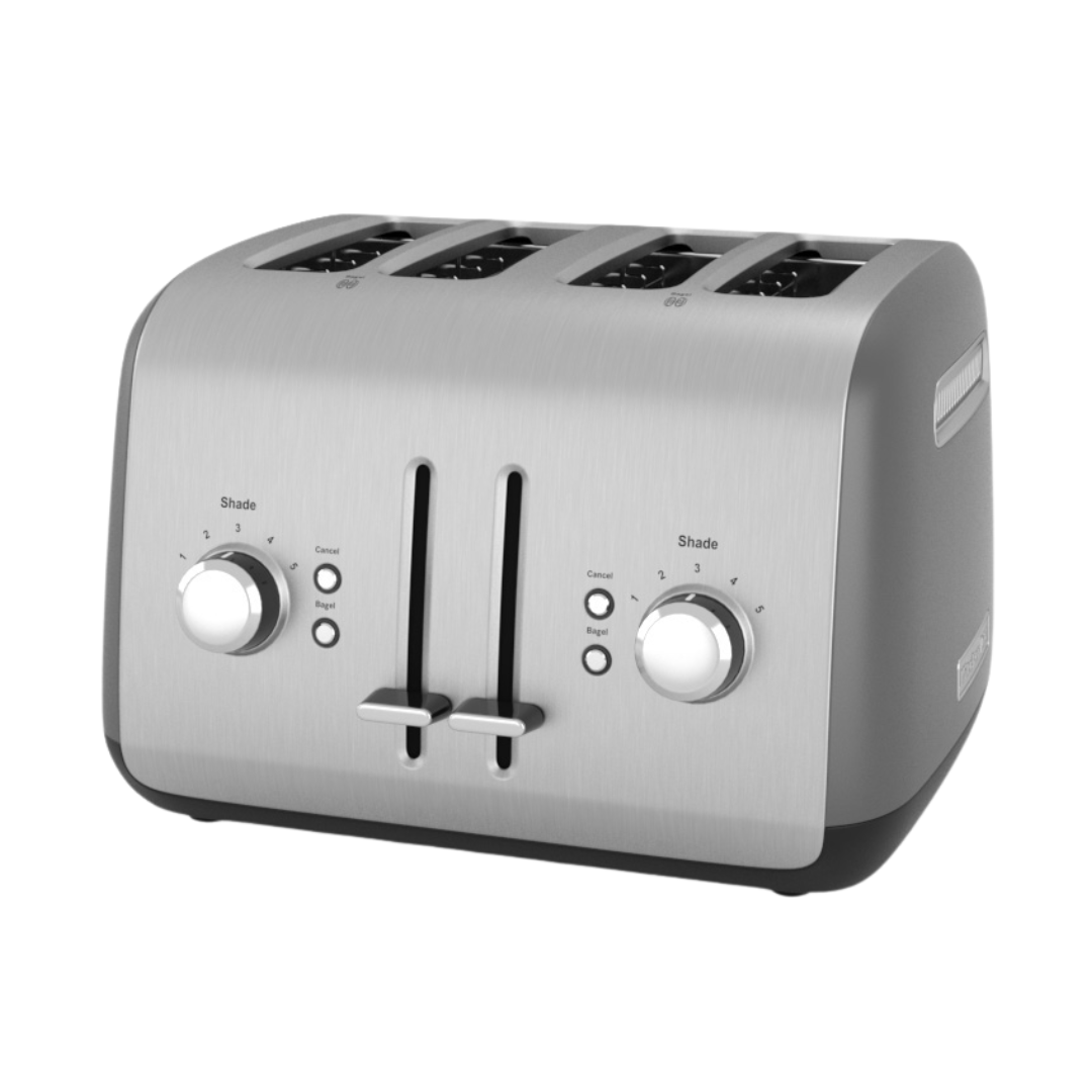 KitchenAid Tostadora KMT4115ER