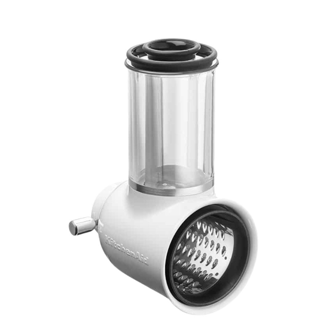 Kitchen Aid Aditamento Cortador y Rallador KSMVSA
