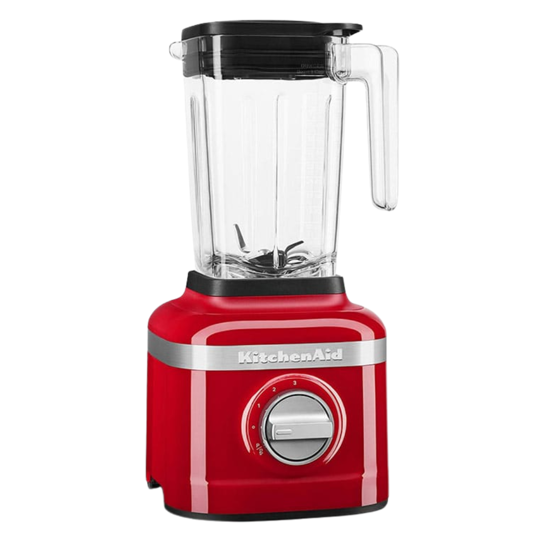 KitchenAid Licuadora KSB1325PA
