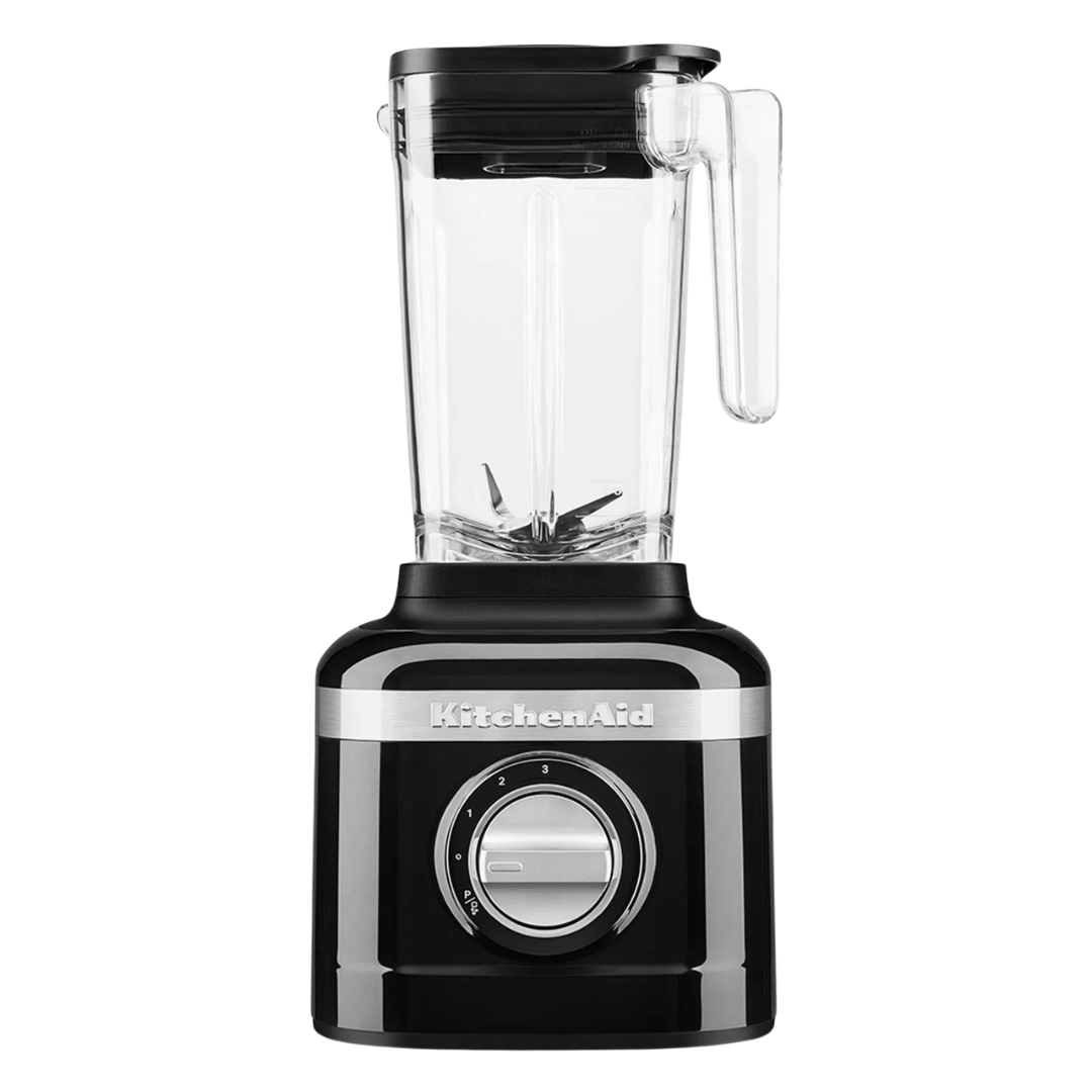 KitchenAid Licuadora KSB1325PA