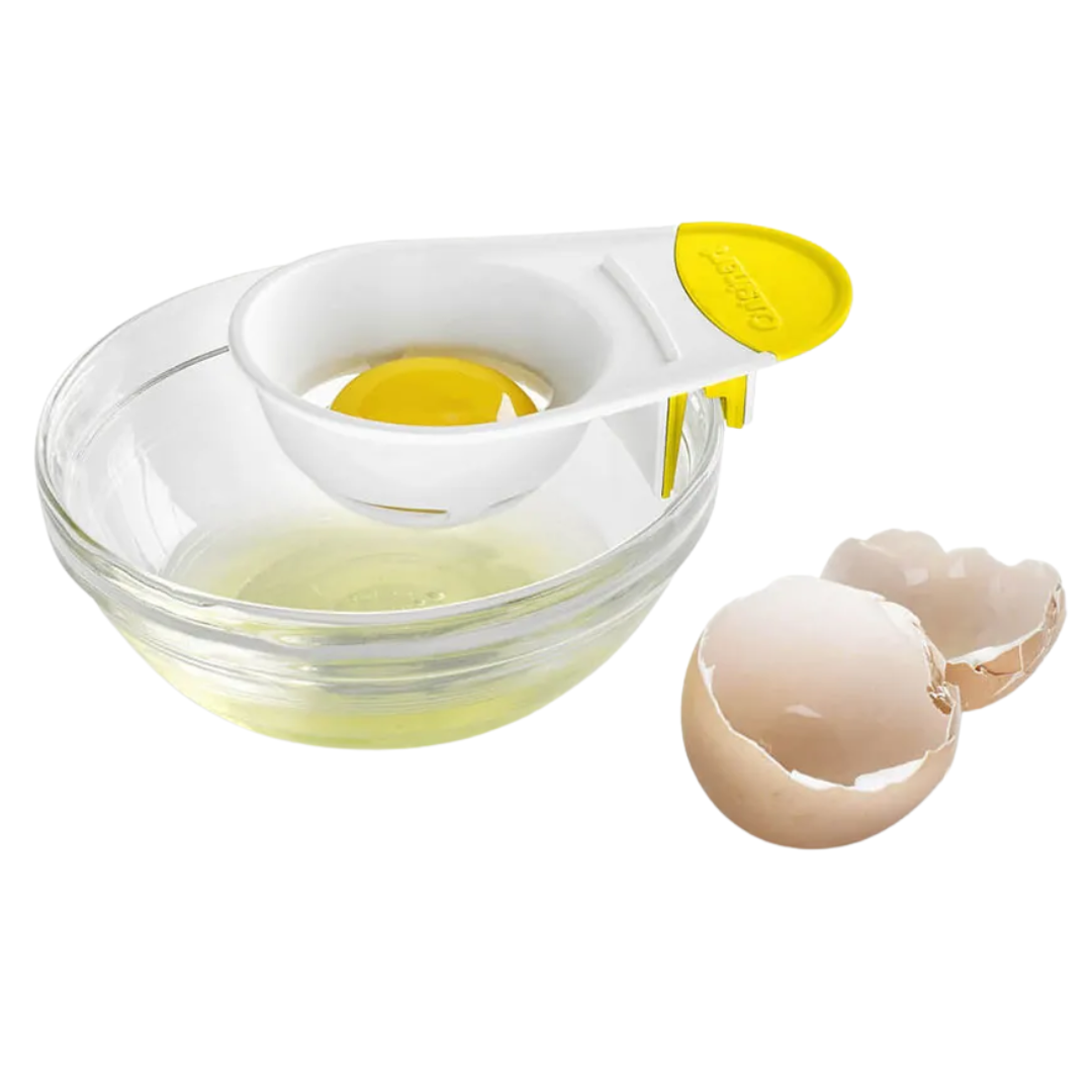 Cuisinart  Separador de Claras y Yemas CUI-CTG-00-YS