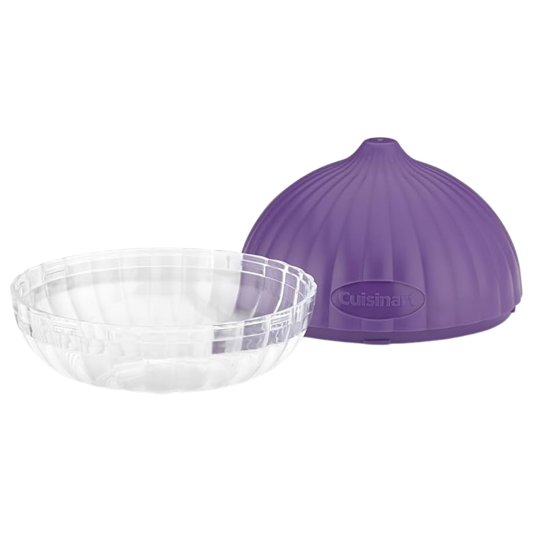 Cuisinart Conservador y almacenamiento de cebolla CTG-00-FEO