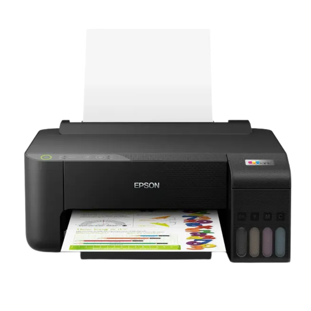 Epson EcoTank L1250