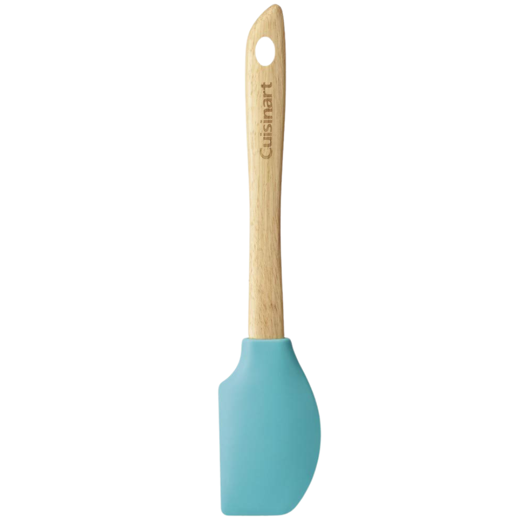 Cuisinart Espátula de silicona para hornear CTG-00-WSP