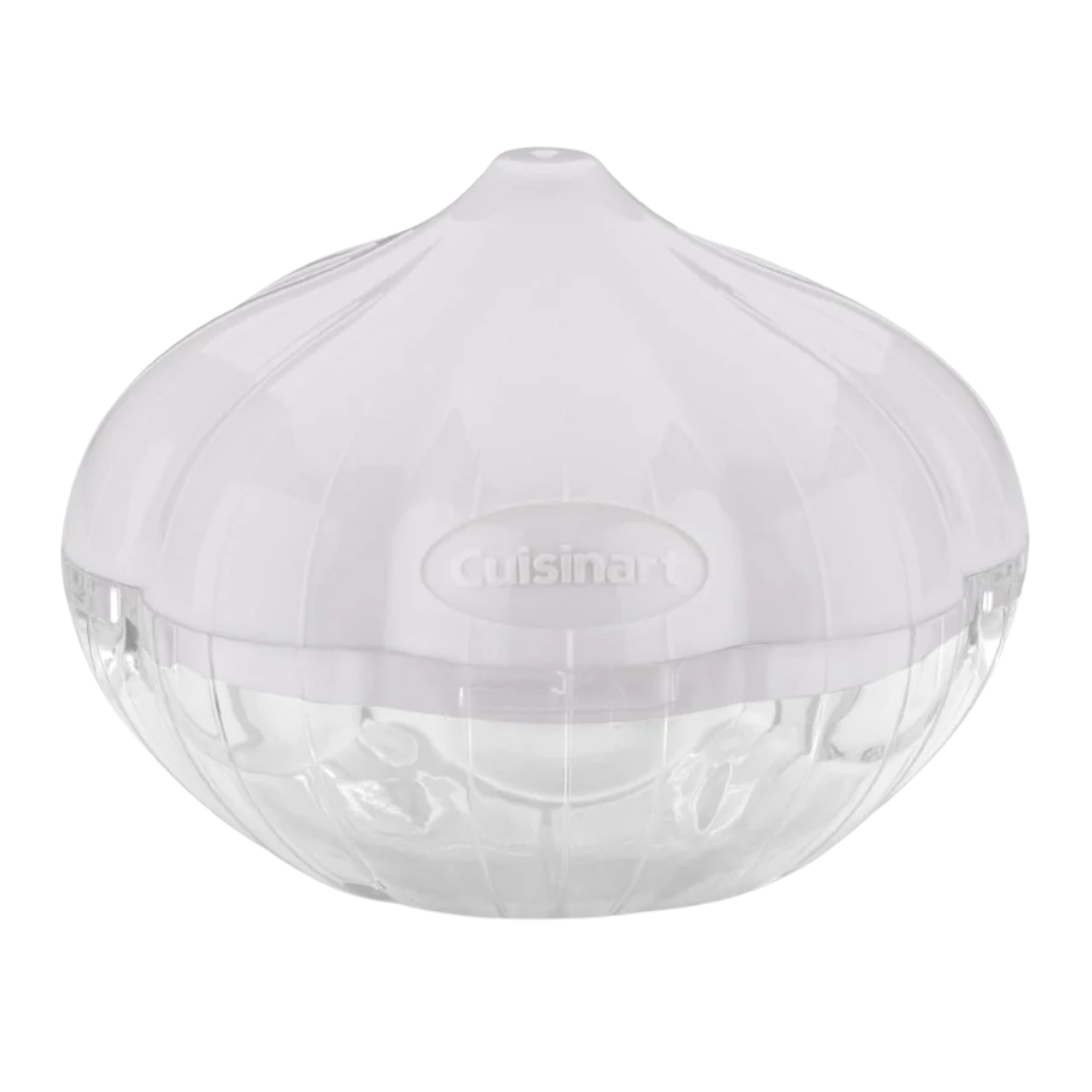 Cuisinart Recipiente para Ajo CTG-00-FEG