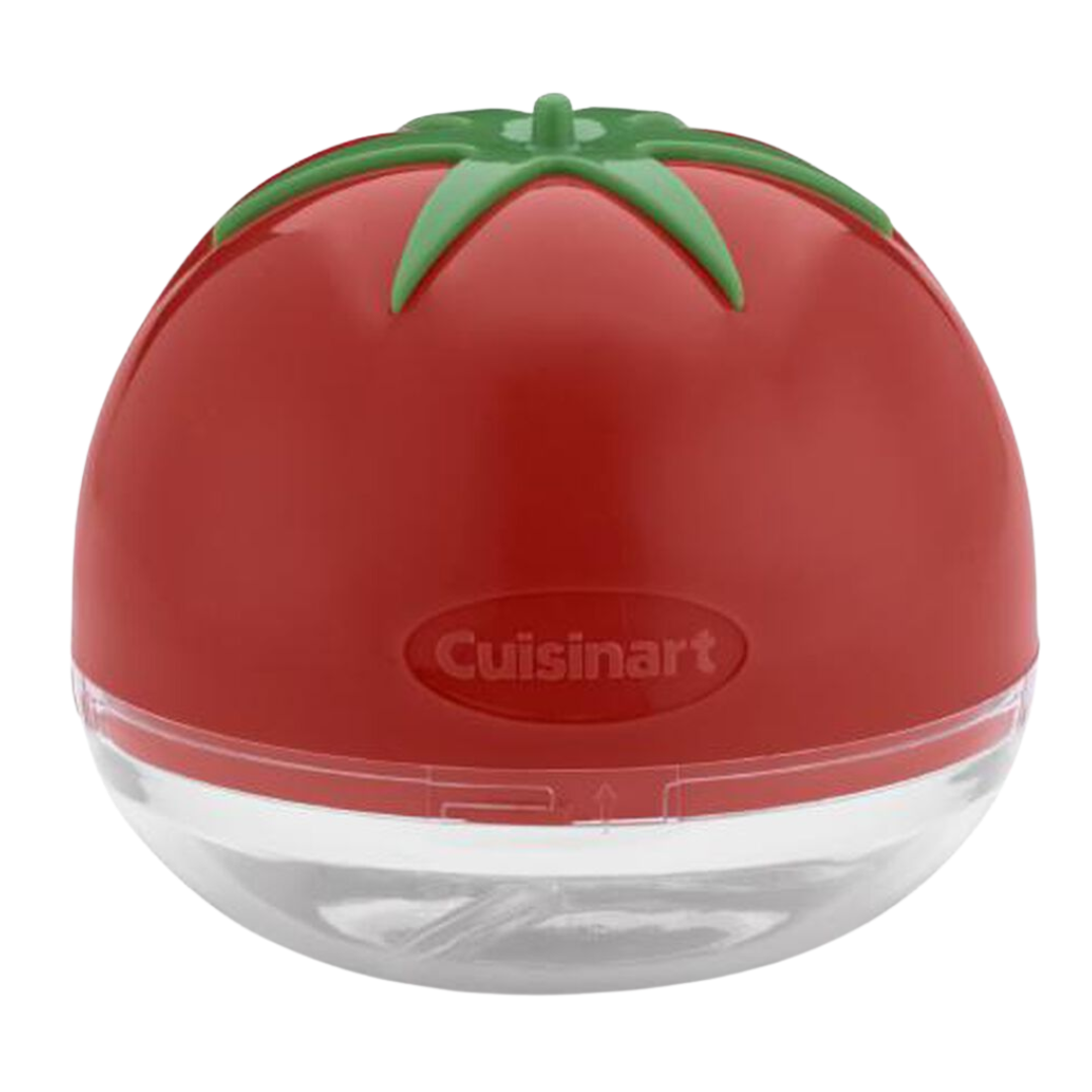 Cuisinart Recipiente para Tomate CTG-00-FET